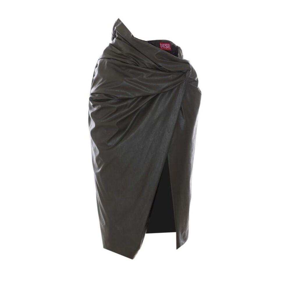 Diesel Women O-Dasli Skirt